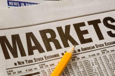 4月13日至17日期权隐含波动率与财报前市场预期