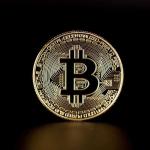 比特币与Coinbase股价震荡盘整 市场关注复苏空间