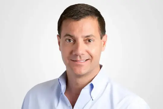 流氓代理与隐秘AI使用引发担忧：风投押注企业级AI安全