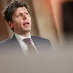 旧金山发生针对OpenAI首席执行官奥特曼住宅的燃烧瓶袭击 嫌疑人被控多项罪名