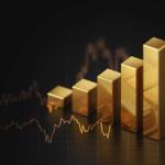 通胀与增长数据强化鹰派预期 黄金短线企稳难改弱势