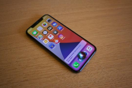 苹果据报重塑Siri：向对话式助手升级，瞄准ChatGPT类体验