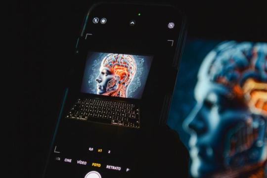随着加密交易平台竞相部署人工智能代理，纳斯达克工程师的观察