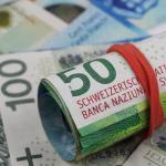 技术面与基本面承压 6月瑞郎期货被视为逢弱做空标的