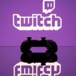 Twitch 调整封禁政策 引入直播与聊天两类处罚