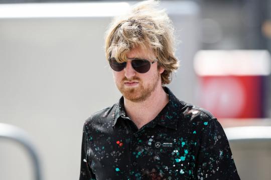 Luminar称创始人奥斯汀·拉塞尔在破产案中规避传票与信息交接