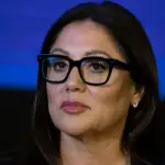 特朗普劳工部长洛丽·查韦斯-德雷默辞职