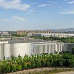 德克萨斯州批准大型数据中心电力园区许可 规划7.65吉瓦燃气发电配套私有电网