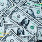 消息称Zerohash洽谈以15亿美元估值融资2.5亿美元，曾退出与万事达卡收购谈判