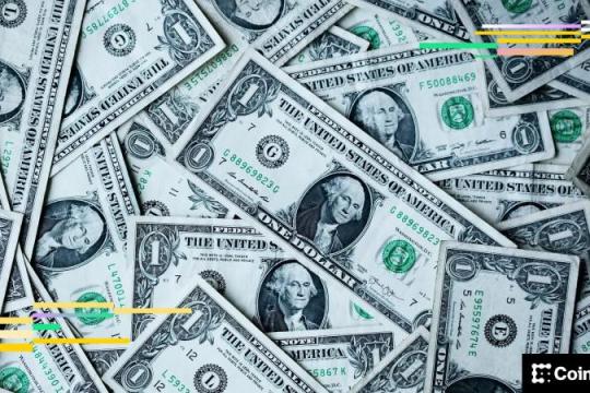 消息称Zerohash洽谈以15亿美元估值融资2.5亿美元，曾退出与万事达卡收购谈判