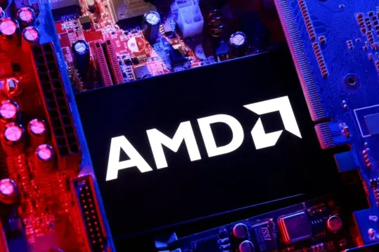 Meta与AMD签署五年协议 计划采购600亿美元AI芯片并入股10%