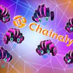 Chainalysis将推出“区块链智能”代理用于调查与合规