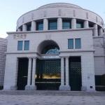 韩国银行扩大数字韩元试点范围，存款代币实际测试启动