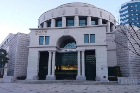 韩国银行扩大数字韩元试点范围，存款代币实际测试启动
