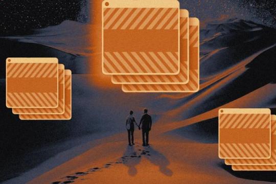 生成式人工智能引入广告模式引发行业分歧