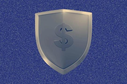 Bitwarden十年来首次上调个人高级版价格 引发用户对沟通方式不满