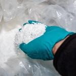 Redwood Materials任命前特斯拉高管Deepak Ahuja为CFO 称目前谈IPO“为时过早”