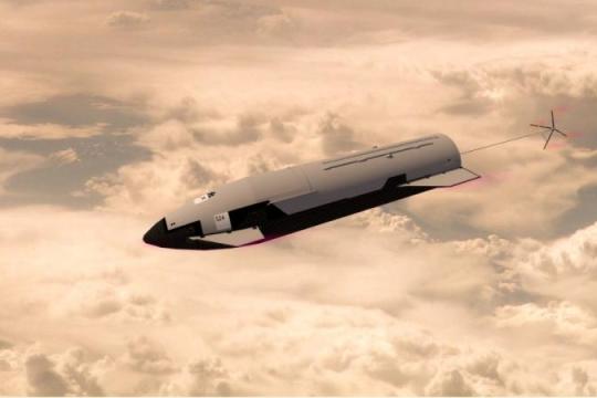 SpaceX确认月球版星舰不具备返回地球能力