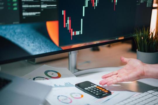 Bithumb就误发比特币事件申请资产扣押 仍有约830万美元未归还