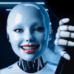 从Svedka到Anthropic：AI成超级碗LX广告主角