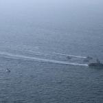 霍尔木兹海峡封锁冲击全球石油运输与物价