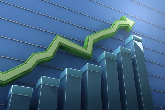 数据安全公司Cyera完成4亿美元F轮融资 估值升至90亿美元