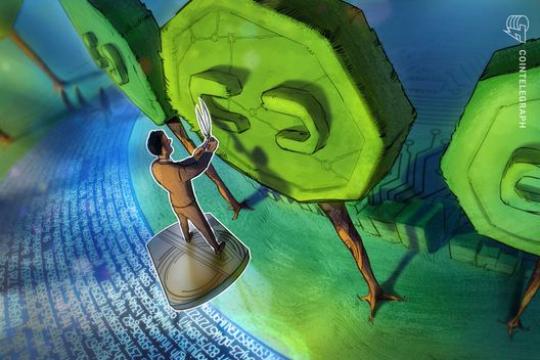 西班牙Bankinter入股加密交易所Bit2Me 参与3500万美元融资