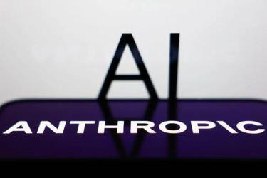 Anthropic收购开发工具初创公司Stainless，后者曾为OpenAI和谷歌等提供SDK基础设施