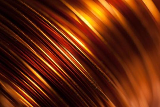 金银铜回落引发代币化金属抛售，相关产品清算约1.2亿美元