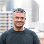 Gimlet Labs完成8000万美元A轮融资 推出多硅推理云提升AI算力利用率