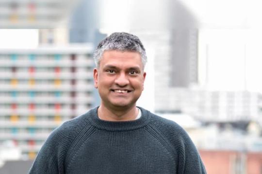 Gimlet Labs完成8000万美元A轮融资 推出多硅推理云提升AI算力利用率