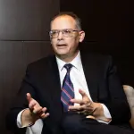 Epic Games首席执行官就末期脑癌员工裁员后保险问题致歉