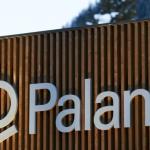 Palantir发布22点“宣言” 摘引公司意识形态立场