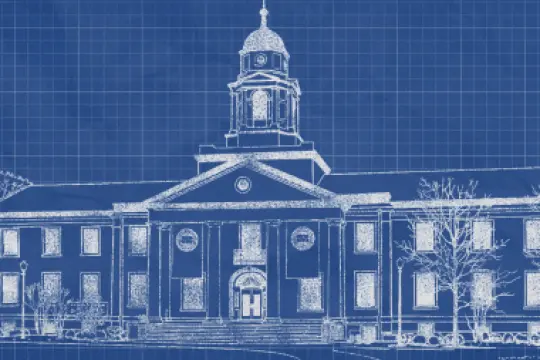 iHeartPodcasts 与 Imagine Entertainment 推出纪录片系列《A楼》，聚焦莫尔豪斯学院学生起义