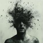 研究：聊天机器人“迎合式”对话或加重易感人群的妄想症状