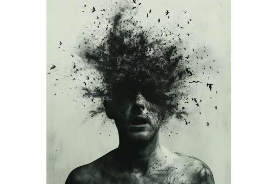 研究：聊天机器人“迎合式”对话或加重易感人群的妄想症状