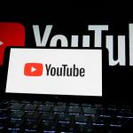 YouTube收紧移动浏览器后台播放限制引发不满，用户质疑平台推动订阅