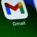 谷歌在美国推出 Gmail 用户名更改功能：每 12 个月限改一次