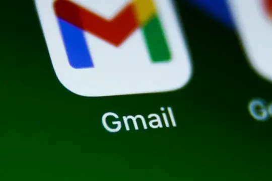 谷歌在美国推出 Gmail 用户名更改功能：每 12 个月限改一次