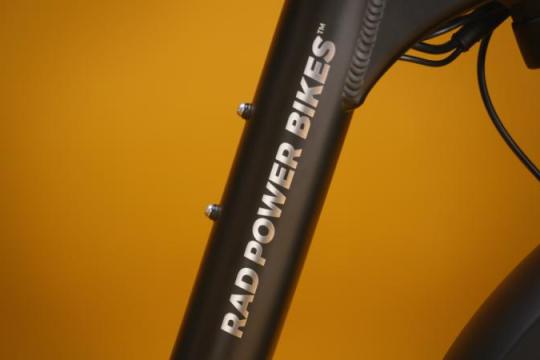 Rad Power Bikes拟以1320万美元出售予Life Electric Vehicle Holdings