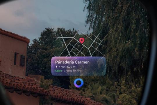 Premise合伙人：企业AI落地受阻 2026年或成“消费者之年”