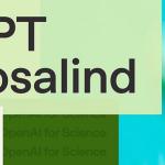OpenAI 发布生命科学专用推理模型「GPT‑Rosalind」，联动 Codex 提供科研辅助功能