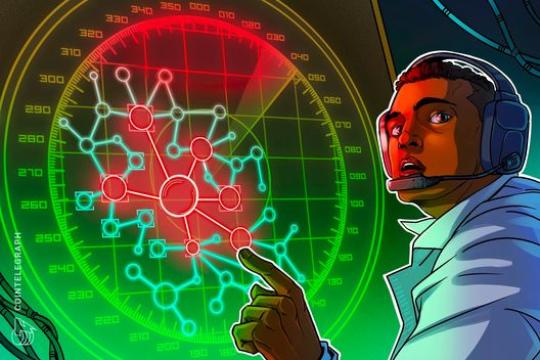 区块链高TPS指标缘何难以在现实中兑现