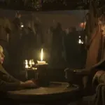 HBO Max通过JioHotstar首次进军印度市场