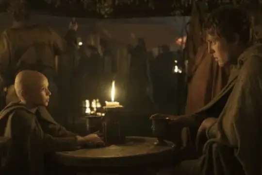 HBO Max通过JioHotstar首次进军印度市场