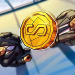 Ripple CEO称稳定币或成企业加密应用“ChatGPT时刻”