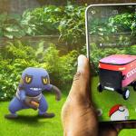 玩家扫描数据被用于训练机器人导航系统 《宝可梦GO》引发隐私与用途讨论