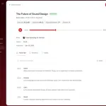 Rebel Audio推出面向新手创作者的一体化播客平台