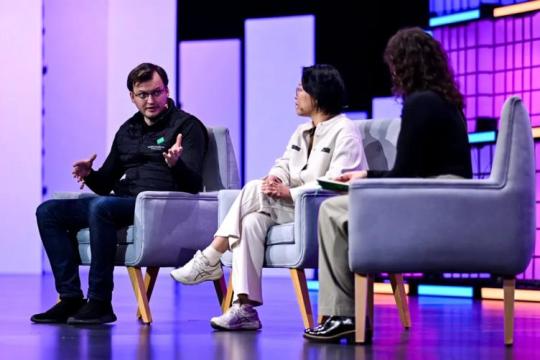 生物科技初创企业借助人工智能缓解罕见病研发劳动力瓶颈