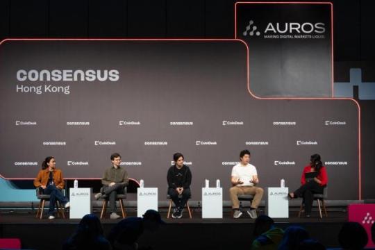 从FTX冲击中走出，Solana将2026年重点转向应用层与链上金融扩展